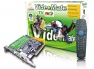 Compro VideoMate TV/FM