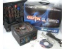 Zasilacz Odin firmy Gigabyte