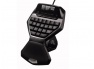 Zdobądź przewagę z Logitech G13 Advanced Gameboard