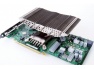 Thermalright HR-03 GT