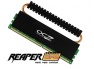 Mocne 4GB od OCZ