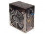 Topower SilentEZ