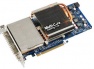 Radeon HD 4850 od Gigabyte