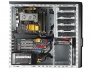 Cooler Master RC-600 Gladiator