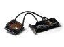 ZOTAC GeForce 9800 GTX ZONE