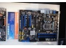 MSI G7P55-DC dla i5