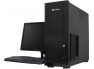 INSPIRE Extreme QX96500XN/DVR