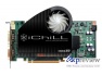 GeForce 8800GT Chilli