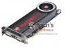 R700 "Spartan" 12 lutego
