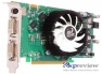 Inno3D przedstawia GeForce 9600GSO+
