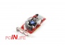 NVIDIA Yeston GeForce 8800GS 768MB