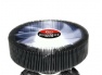 ThermalTake GunMet Orb