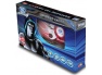 Radeon HD 2900 GT