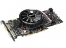 Asus GeForce 9600GT Black Pearl