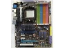 MSI 790GX-8D Cztery razy po dwa razy