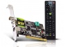 Karta telewizyjna Compro VideoMate Vista M3F PCI