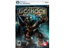 BioShock - premiera już dziś!