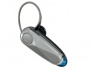 Nowe akcesoria Bluetooth Motoroli