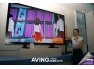Samsung 820DXn Full HD LCD82"