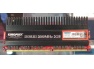 Kingmax 2GB DDR3-2000