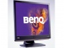 Nowe monitory z serii X od BenQ