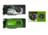 GeForce 8800GT Alpha Dog Edition