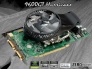 GeForce 9600GT Hurricane od Inno3D