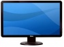 24-calowy monitor LCD S2409W