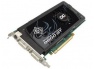 BFG GeForce 9600 GT