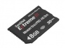 Nowa karta SanDisk
