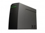 EVER DUO II i DUO II Pro