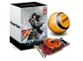 PowerColor Radeon HD3870 Football Pack