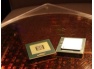 Xeon 7400 - sześciordzeniowy procesor od Intela
