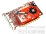 Radeon HD 3650 poniżej 100$