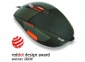 Mysz Icon7 Z500 nagrodzona