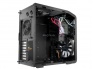 Nowa obudowa - NZXT Panzerbox