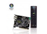 VideoMate Vista T750F - podwójny cyfrowo DVB-T /analogowy tuner telewizyjny