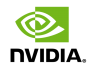 Nvidia najbardziej cenioną firmą