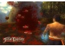 Powstaje Jade Empire 2?