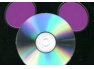 Nowy format CDVU+