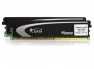 DDR3 od A-Daty