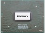 VIA Eden 500Mhz ULV
