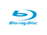 Bluray - BD-M100A