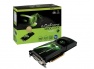 EVGA przedstawia GeForce 9800GTX+