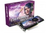 GIGABYTE GV-NX96T512H-B