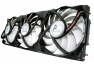 Arctic Cooling Accelero Xtreme GTX 280