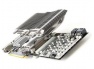Thermalright HR-03 VGA
