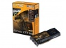 ZOTAC GeForce GTX 260 AMP!