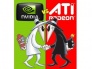 AMD ma RV790, a nVidia GT200b?