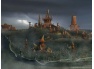 Heroes of Might and Magic V: Tribes of the East
